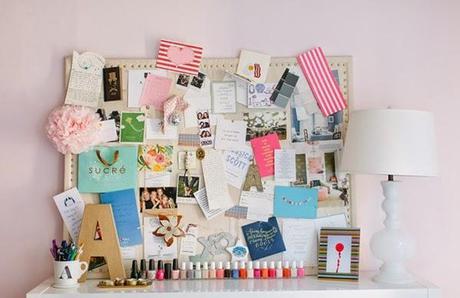 antes-y-despues-una-casa-real-con-mucho-estilo-Chicago