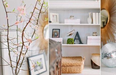 antes-y-despues-una-casa-real-con-mucho-estilo-Chicago