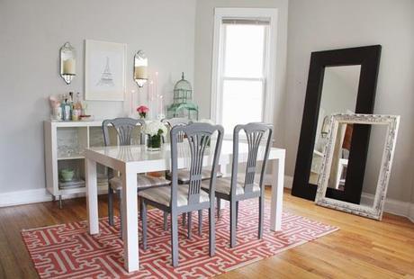 antes-y-despues-una-casa-real-con-mucho-estilo-Chicago