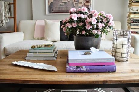 antes-y-despues-una-casa-real-con-mucho-estilo-Chicago