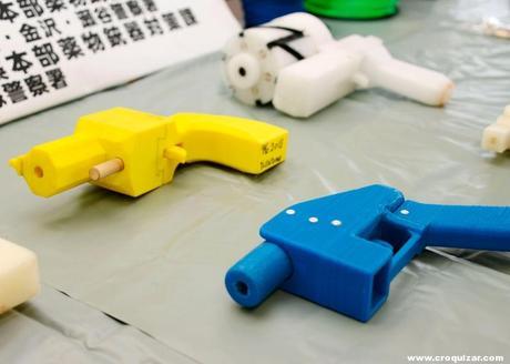 Pistola_Impresa_En_3D_Croquizar-1
