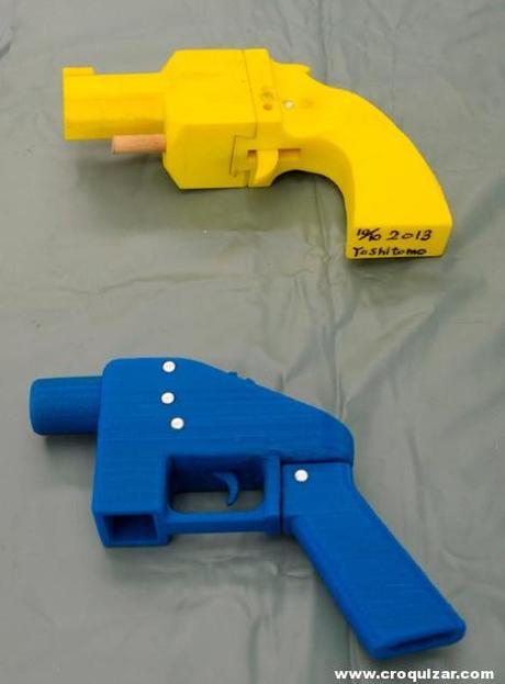 Pistola_Impresa_En_3D_Croquizar-2