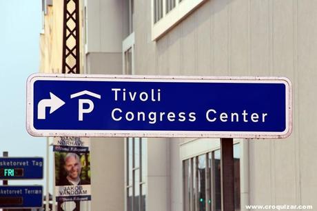 CPH-207-Tivoli hotel & Congress Center-1