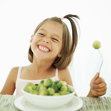 La importancia de las verduras en una dieta saludable