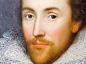 Descubriendo Shakespeare: Richard Rebelión Conde Essex
