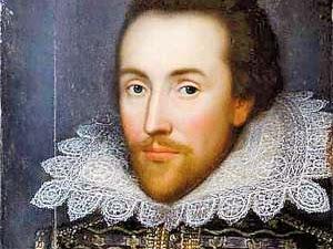Descubriendo a Shakespeare: Richard II y la Rebelión del Conde de Essex