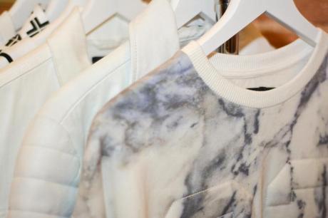 ASOS AW14 | Moda masculina | OlieteWorldBlog