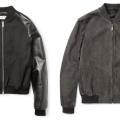Bomber | Menstyle | Blog de moda masculina