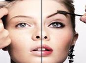 Luce MAQUILLAJE Afterwork