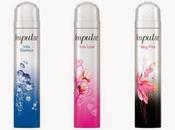 ¡Conoce razones para usar Impulse!