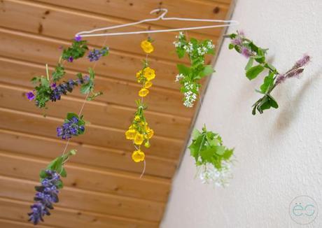 WeDeco… Decora con flores wedeco_decora_con_flores_escandinavo_09