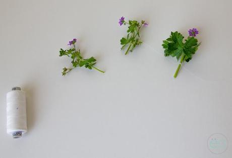 WeDeco… Decora con flores wedeco_decora_con_flores_escandinavo_01