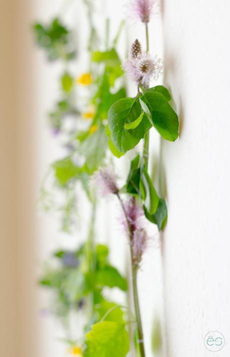 WeDeco… Decora con flores wedeco_decora_con_flores_escandinavo_06