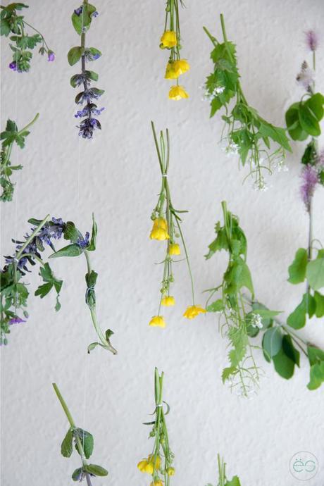 WeDeco… Decora con flores wedeco_decora_con_flores_escandinavo_05