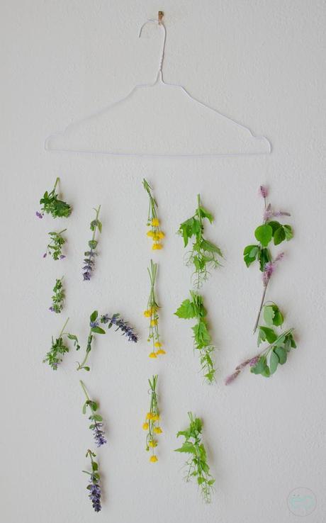 WeDeco… Decora con flores wedeco_decora_con_flores_escandinavo_07 copy