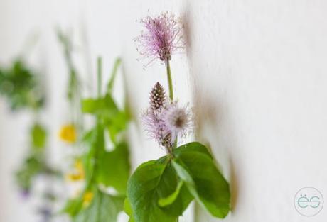 WeDeco… Decora con flores wedeco_decora_con_flores_escandinavo_11