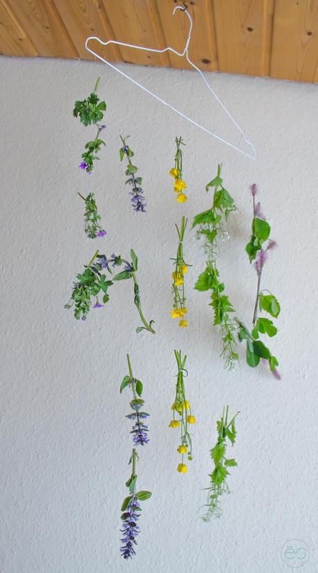 WeDeco… Decora con flores wedeco_decora_con_flores_escandinavo_08 copy