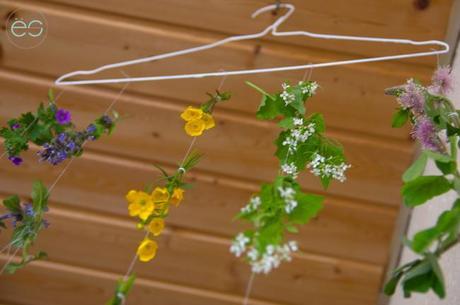 WeDeco… Decora con flores wedeco_decora_con_flores_escandinavo_10 copy