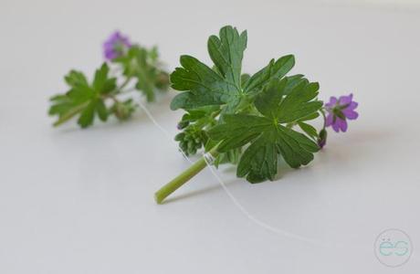 WeDeco… Decora con flores wedeco_decora_con_flores_escandinavo_02