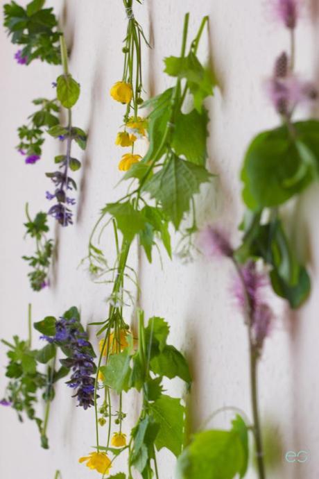 WeDeco… Decora con flores wedeco_decora_con_flores_escandinavo_04