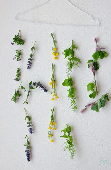 WeDeco… Decora con flores wedeco_decora_con_flores_escandinavo_03