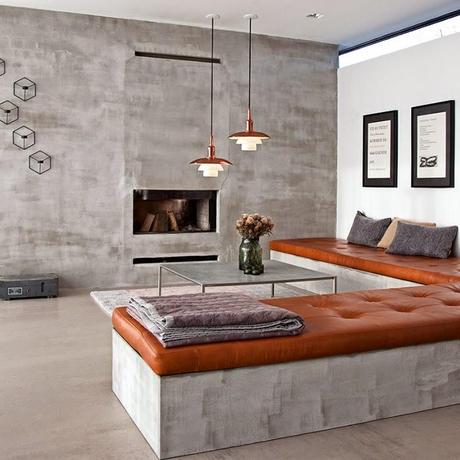 La PH 3 de Louis Poulsen, un icono del diseño en edición limitada