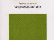 Adolfo González: luna punta lengua (1):