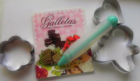 Mis regalos de cumpleaños (II): Detalles, ropa y complementos