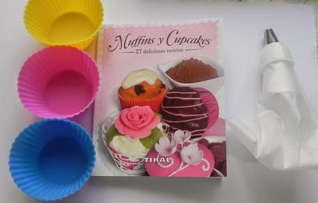 Mis regalos de cumpleaños (II): Detalles, ropa y complementos