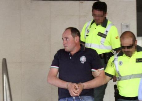 Drogas y conducción