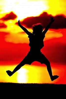 Coca-Cola recuerda que el movimiento es felicidad para promover hábitos saludables