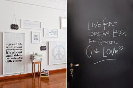 LUMINOSOS ESTUDIO CON IDEAS PARA ENAMORAR+DIY DIVAN CON UN PALLET LUMINOSOS ESTUDIO CON IDEAS PARA ENAMORAR+DIY DIVAN CON UN PALLET