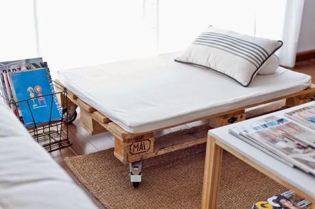 LUMINOSOS ESTUDIO CON IDEAS PARA ENAMORAR+DIY DIVAN CON UN PALLET LUMINOSOS ESTUDIO CON IDEAS PARA ENAMORAR+DIY DIVAN CON UN PALLET