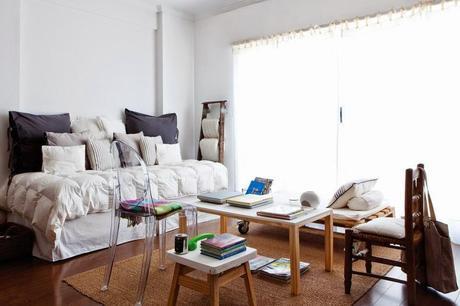 LUMINOSOS ESTUDIO CON IDEAS PARA ENAMORAR+DIY DIVAN CON UN PALLET LUMINOSOS ESTUDIO CON IDEAS PARA ENAMORAR+DIY DIVAN CON UN PALLET