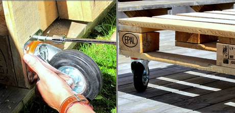 LUMINOSOS ESTUDIO CON IDEAS PARA ENAMORAR+DIY DIVAN CON UN PALLET LUMINOSOS ESTUDIO CON IDEAS PARA ENAMORAR+DIY DIVAN CON UN PALLET