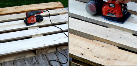 LUMINOSOS ESTUDIO CON IDEAS PARA ENAMORAR+DIY DIVAN CON UN PALLET LUMINOSOS ESTUDIO CON IDEAS PARA ENAMORAR+DIY DIVAN CON UN PALLET