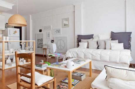 LUMINOSOS ESTUDIO CON IDEAS PARA ENAMORAR+DIY DIVAN CON UN PALLET LUMINOSOS ESTUDIO CON IDEAS PARA ENAMORAR+DIY DIVAN CON UN PALLET