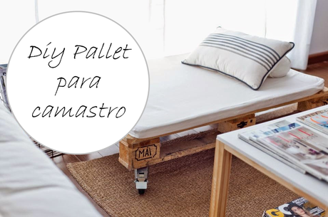 LUMINOSOS ESTUDIO CON IDEAS PARA ENAMORAR+DIY DIVAN CON UN PALLET LUMINOSOS ESTUDIO CON IDEAS PARA ENAMORAR+DIY DIVAN CON UN PALLET
