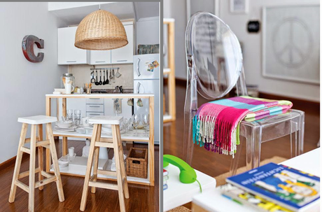 LUMINOSOS ESTUDIO CON IDEAS PARA ENAMORAR+DIY DIVAN CON UN PALLET LUMINOSOS ESTUDIO CON IDEAS PARA ENAMORAR+DIY DIVAN CON UN PALLET