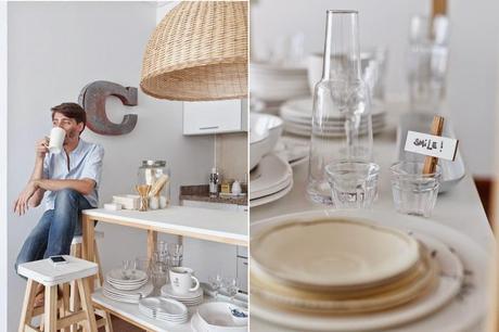 LUMINOSOS ESTUDIO CON IDEAS PARA ENAMORAR+DIY DIVAN CON UN PALLET LUMINOSOS ESTUDIO CON IDEAS PARA ENAMORAR+DIY DIVAN CON UN PALLET