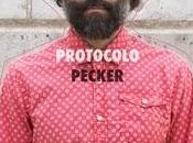 "Protocolo", nuevo PECKER