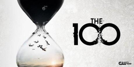 [Serie] Los 100
