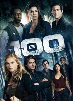 [Serie] Los 100