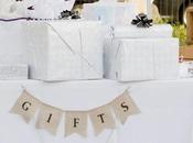 Regalos casamiento Internet