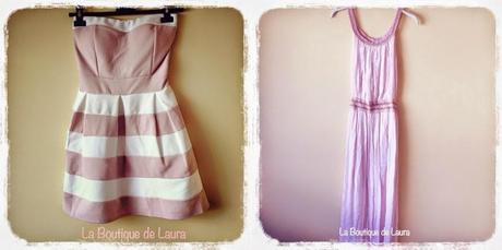 BOUTIQUE DE LAURA