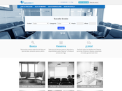 SpacesON revoluciona Alquiler Salas para Empresas