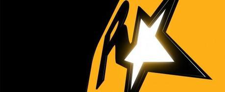 Rockstar con miras al futuro