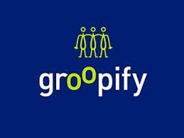 123 La startup Groopify para conocer grupos de gente  