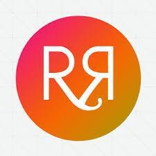 122 Llega Food Mirror 