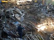 Obligan dueños autos grabar patente capó, baúl puertas